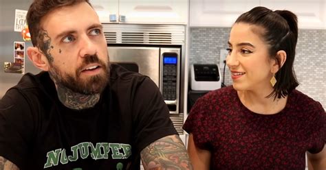 Episode 20: Adam22 and <strong>Lena the Plug</strong> fuck Kira Noir during a podcast. . Lena the plug fucked